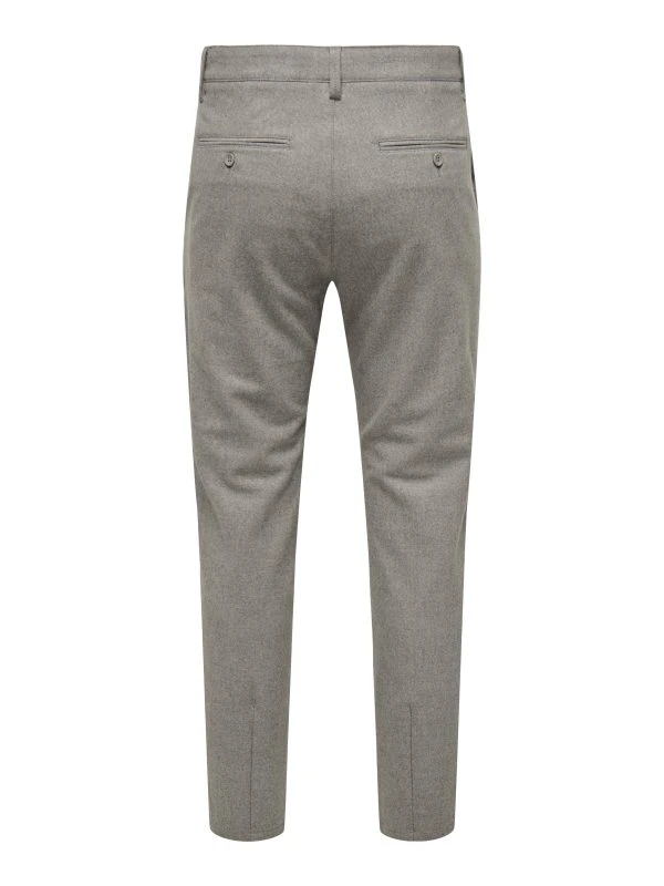 Only & Sons Chino MARK