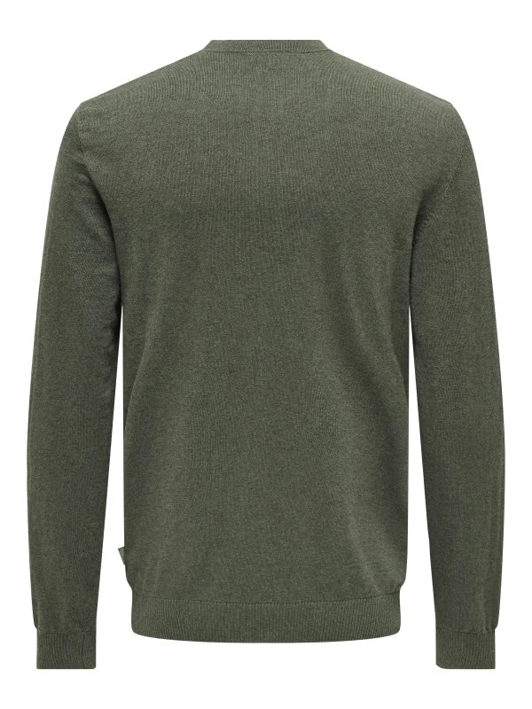 Only & Sons Sweater LOUI