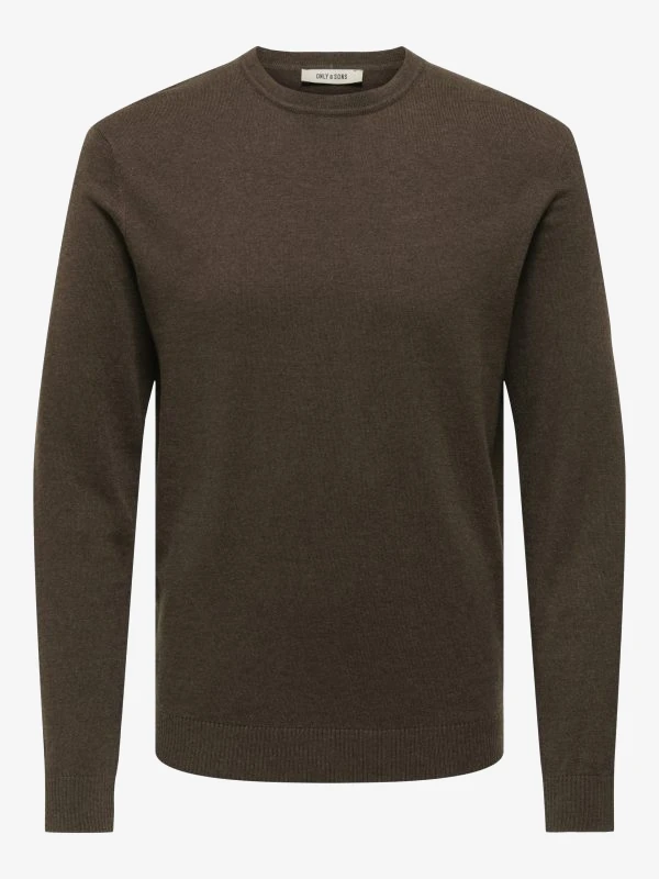 Only & Sons Sweater LOUI
