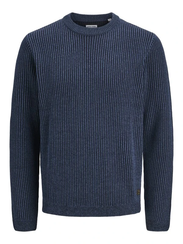 Jack&Jones Trui DOVER - productfoto