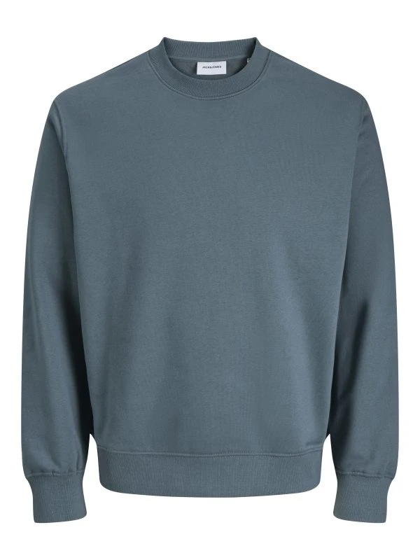 Jack&Jones Sweater URBAN EDGE