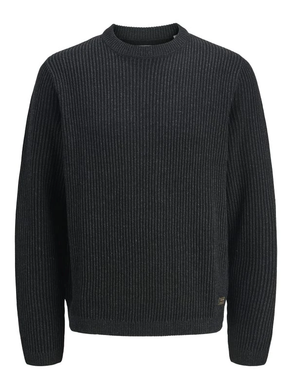 Jack&Jones Trui DOVER - productfoto