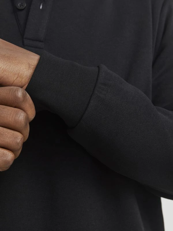 Jack&Jones Sweater BRADLEY