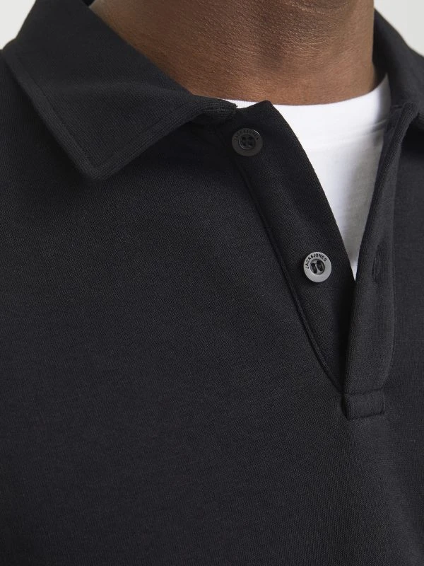 Jack&Jones Sweater BRADLEY