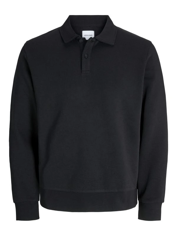 Jack&Jones Sweater BRADLEY