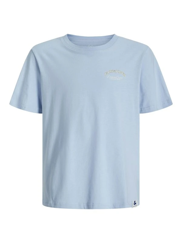 Jack&Jones T-shirt BRANDES - productfoto