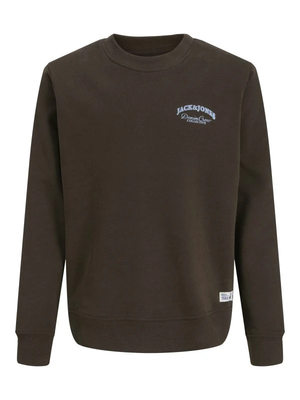 Jack&Jones Sweater BRANDES - productfoto