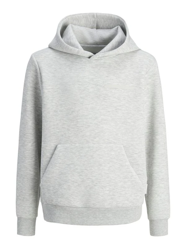 Jack&Jones Hoodie FUSION