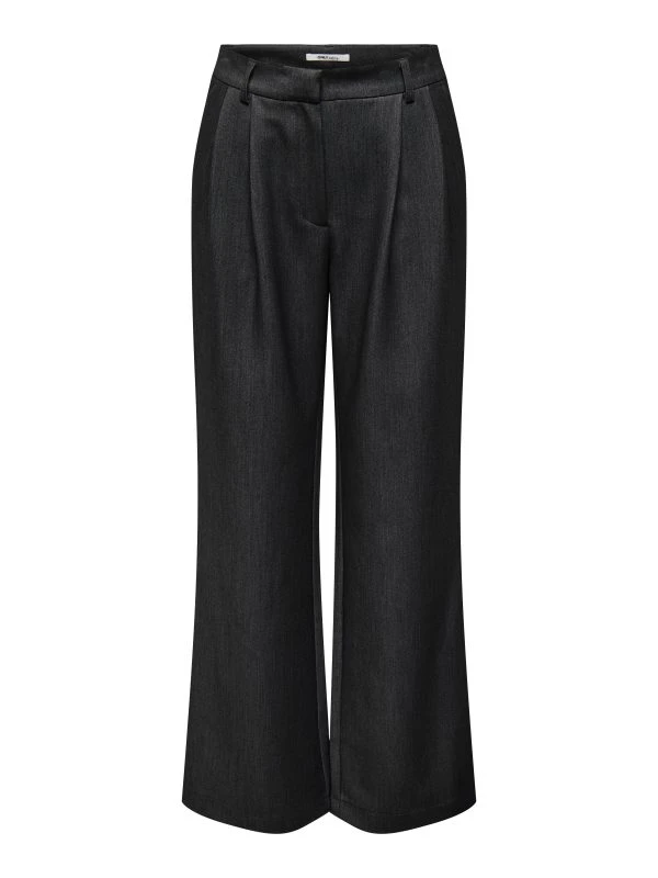 Only Straight Fit HATTIE