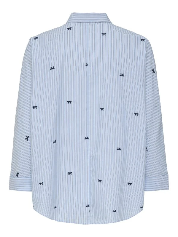 Only Blouse ZEIDI GRACE