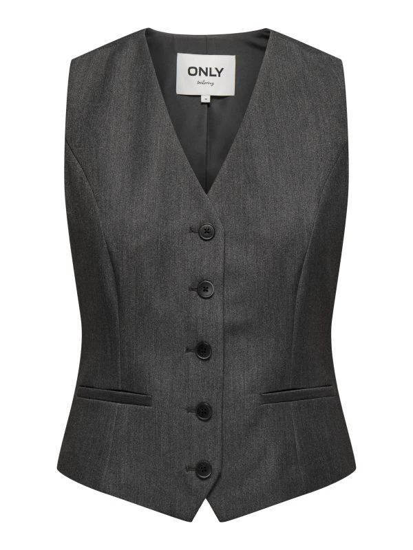 Only Gilet IRIS-HATTIE - productfoto