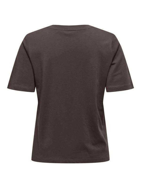 Only T-shirt ONLY - productfoto