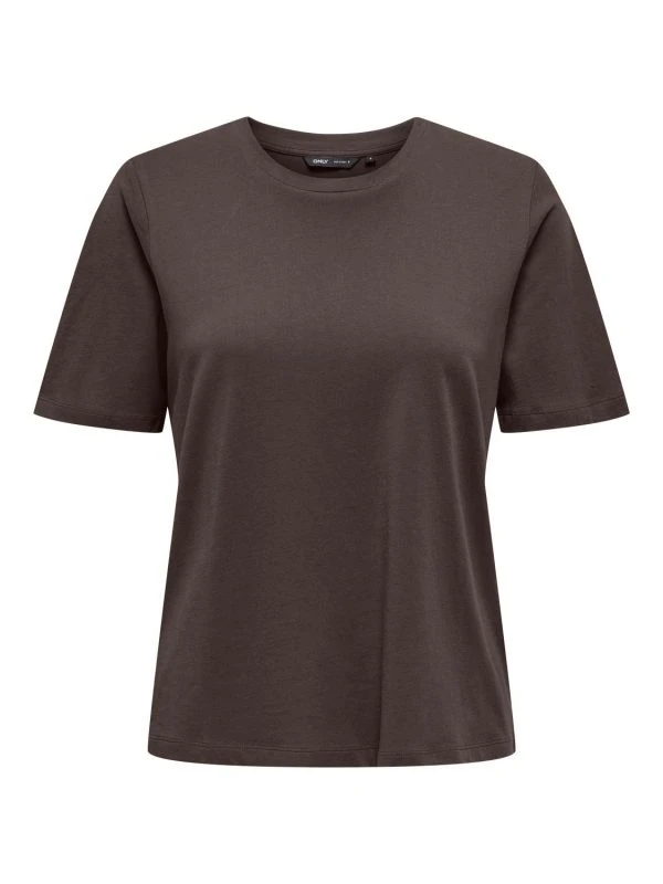 Only T-shirt ONLY - productfoto
