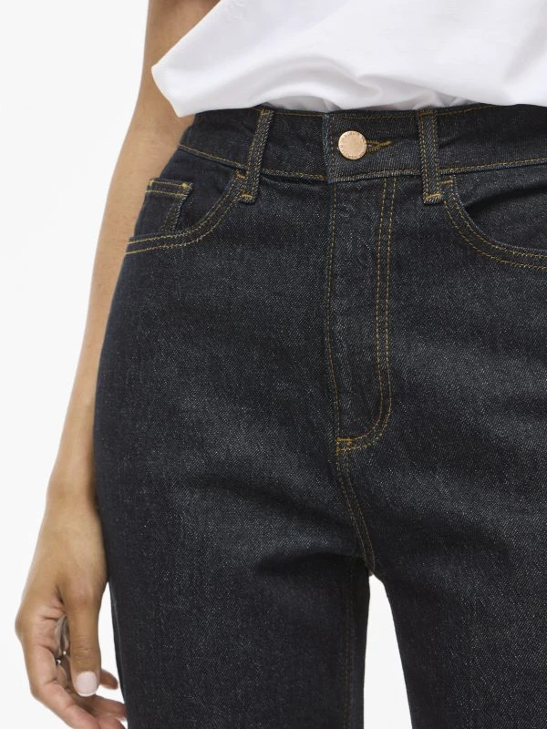 Vila Straight Fit KELLY JAF