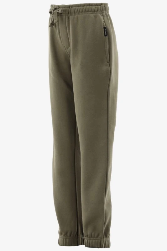 Retour Sweatpants DEAN