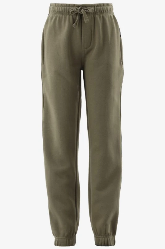 Retour Sweatpants DEAN