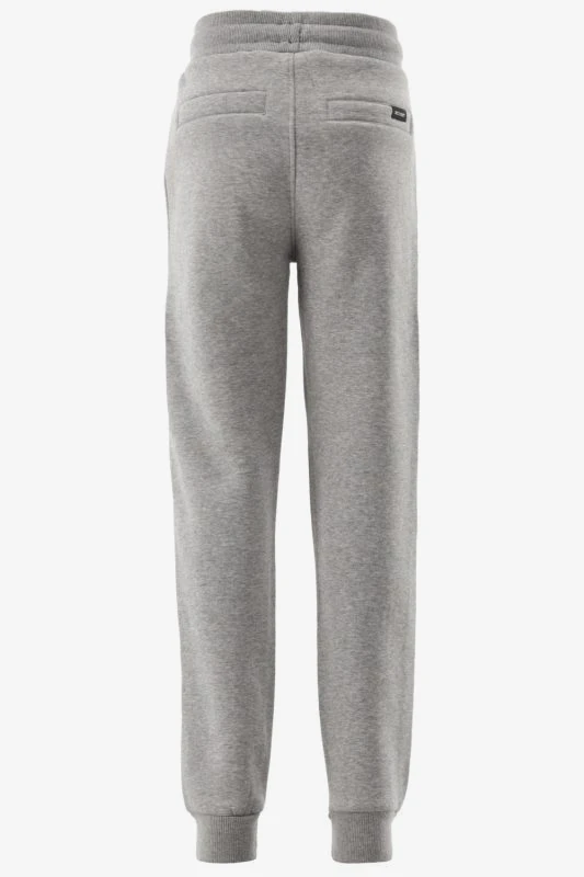 Retour Sweatpants JUAN