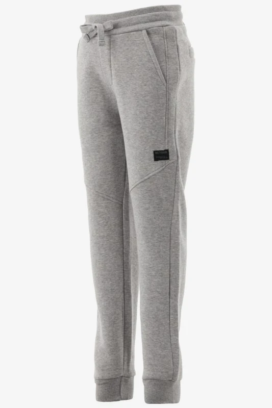 Retour Sweatpants JUAN