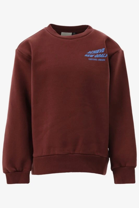 Retour Sweater KELTO