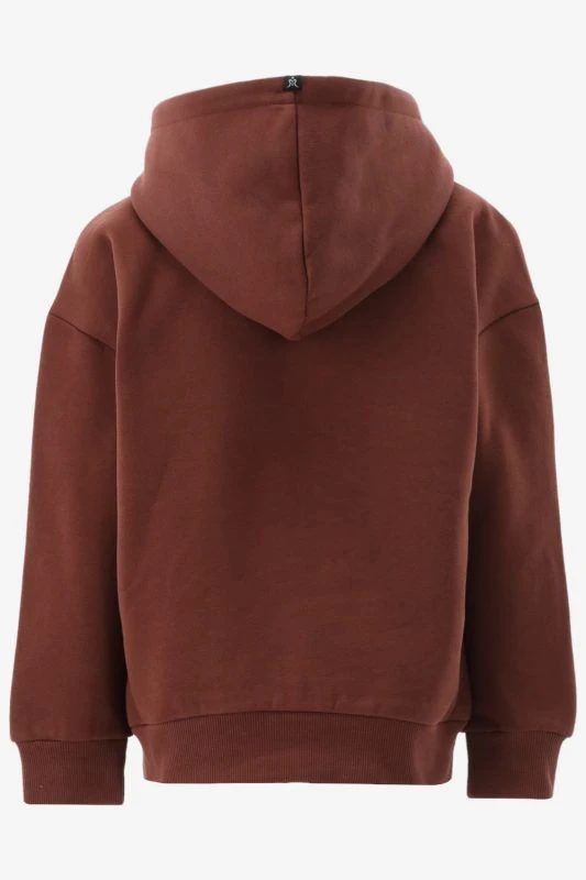 Retour Hoodie ROY