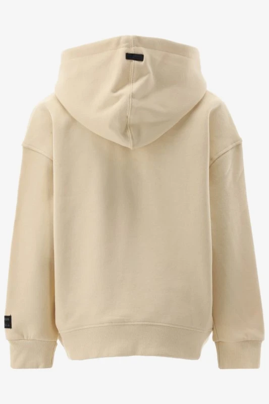 Retour Hoodie WINSTON