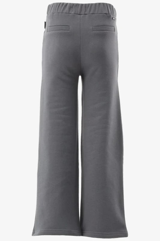 Retour Sweatpants FANNY
