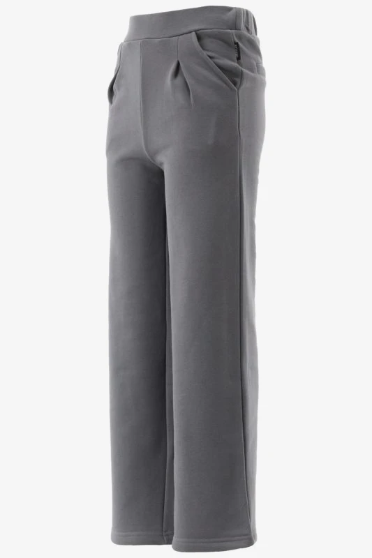 Retour Sweatpants FANNY