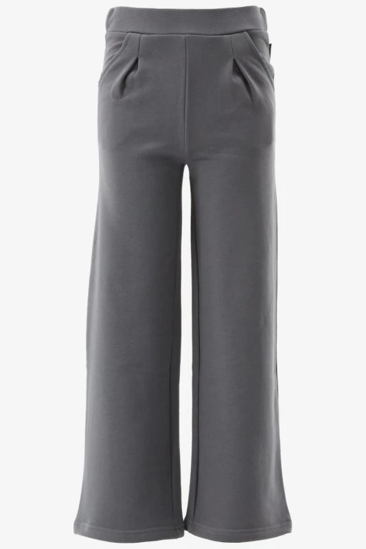 Retour Sweatpants FANNY