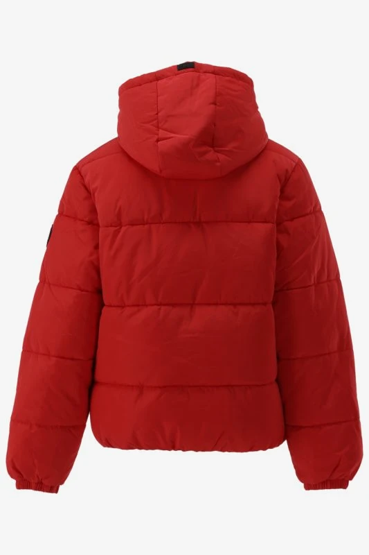 Retour Winterjas TIFFANY