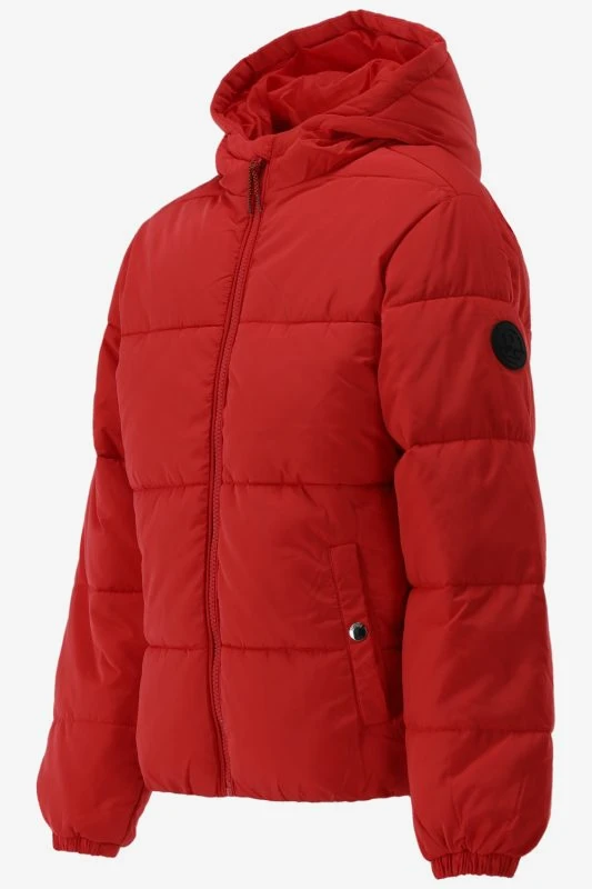 Retour Winterjas TIFFANY