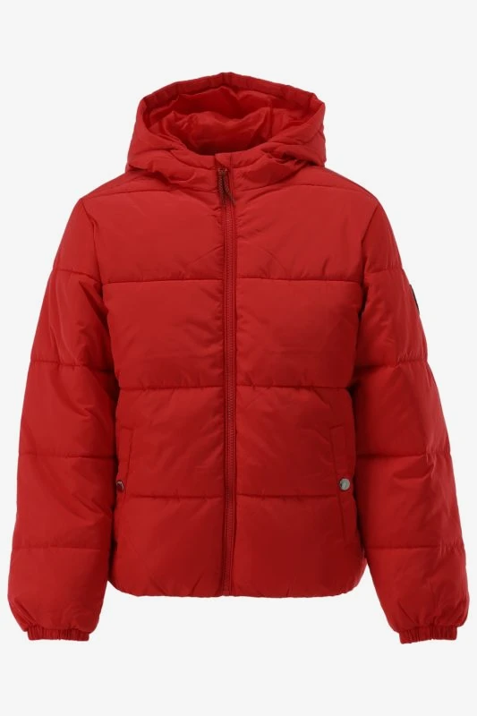 Retour Winterjas TIFFANY