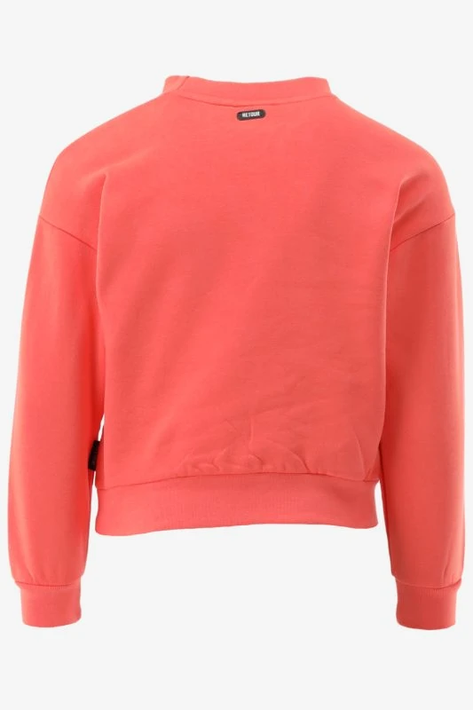 Retour Sweater ISOLDE