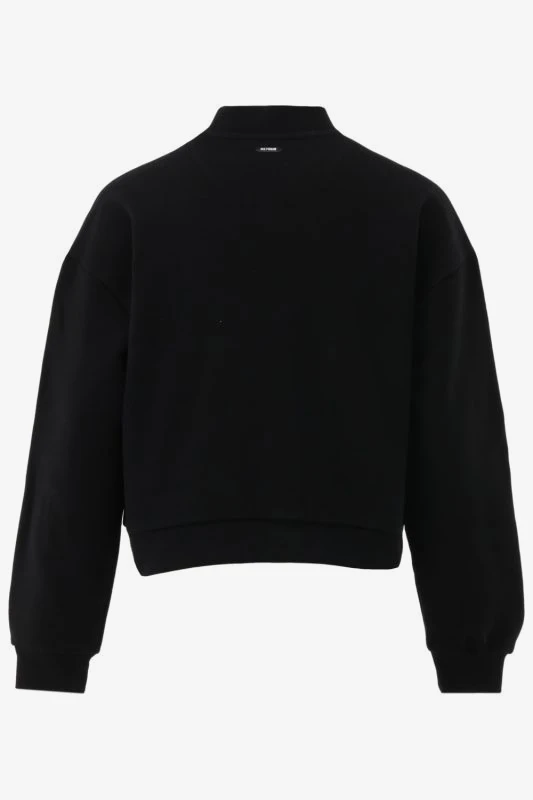 Retour Sweatvest VAY