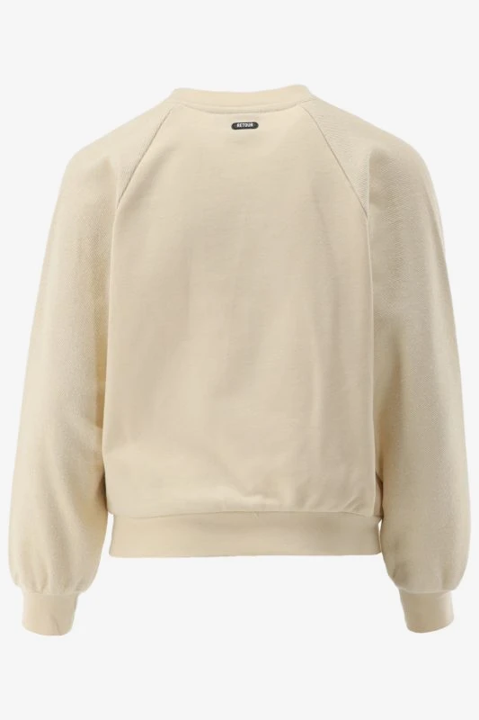 Retour Sweater ROBYN
