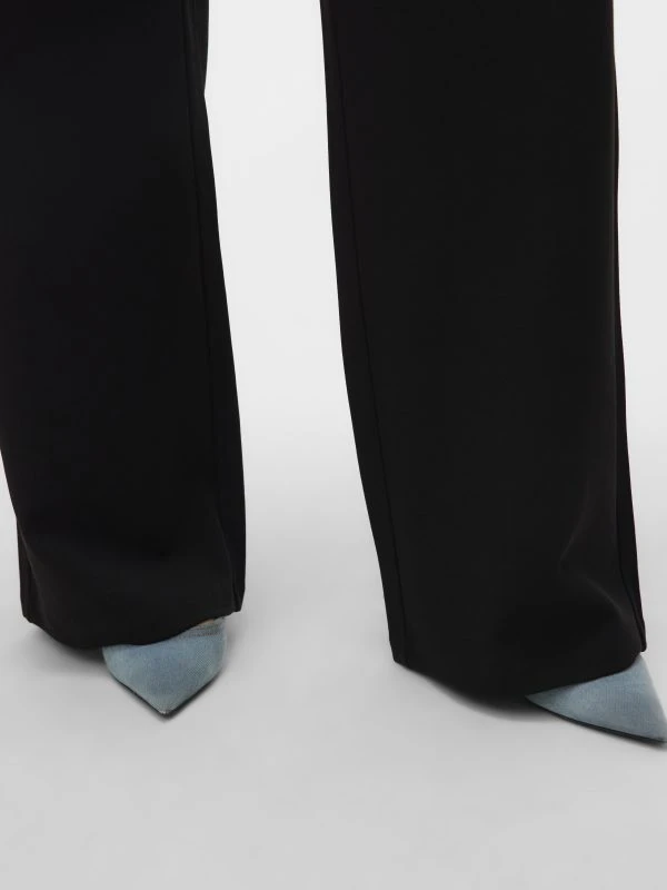 Vero Moda Curve Wide BERLIN ZAMIRA
