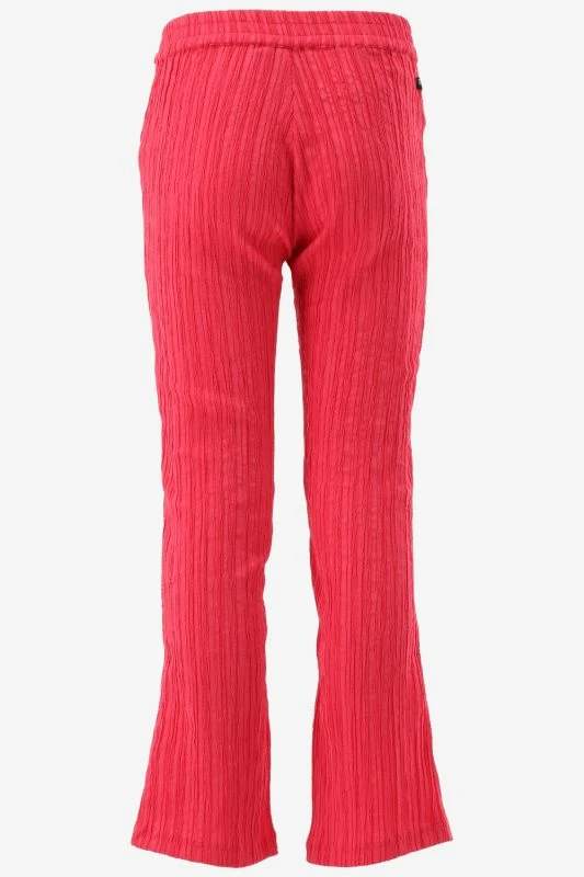 Indian Blue Loose Fit