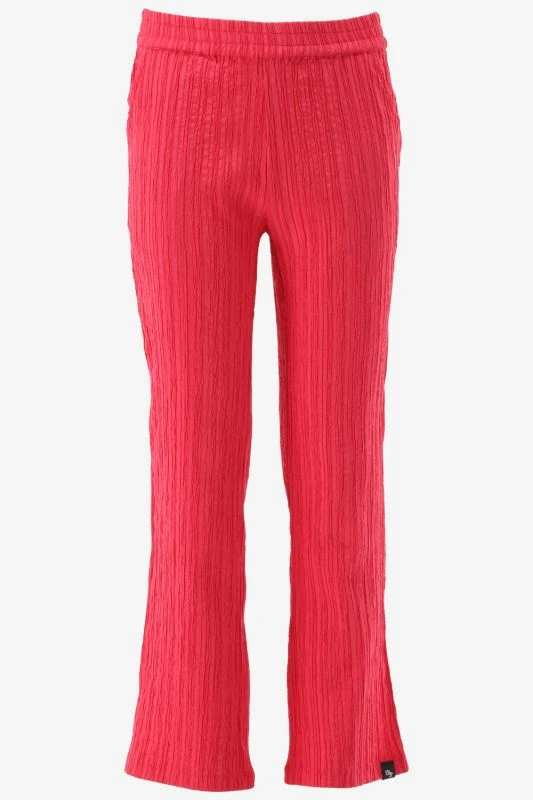 Indian Blue Loose Fit