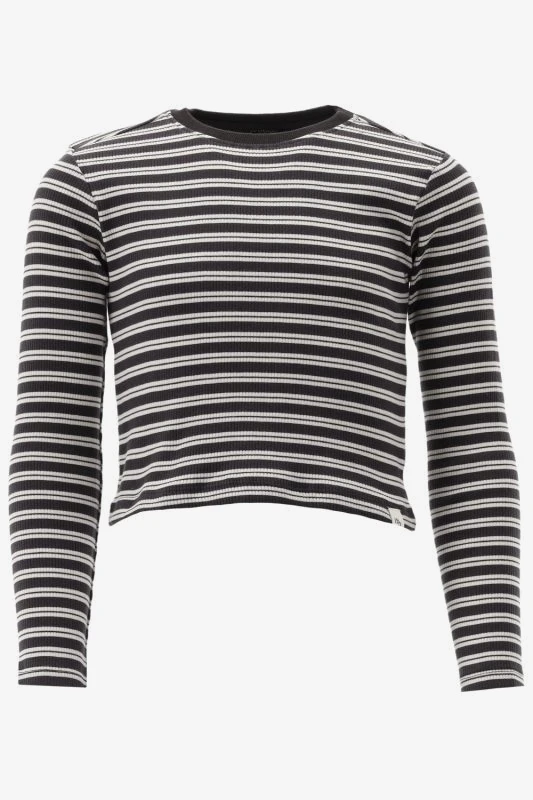 Indian Blue Longsleeve