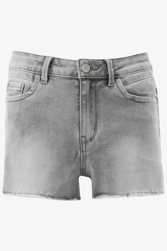 Indian Blue Short