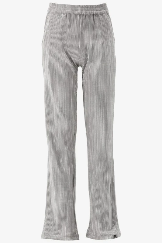 Indian Blue Straight Fit
