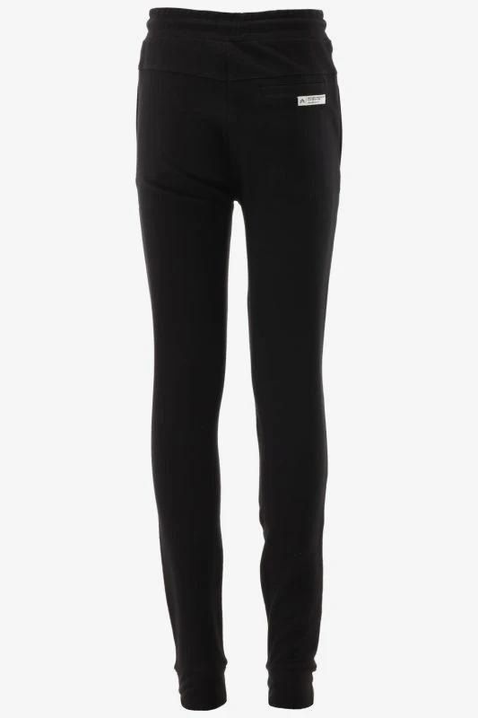 Indian Blue Sweatpants