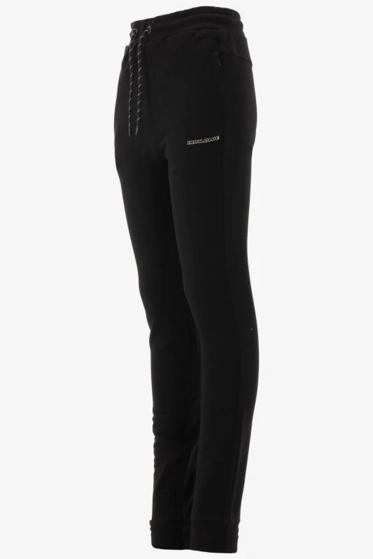 Indian Blue Sweatpants