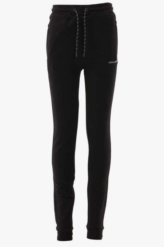 Indian Blue Sweatpants