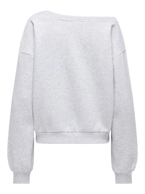 Only Sweater RHINA - productfoto