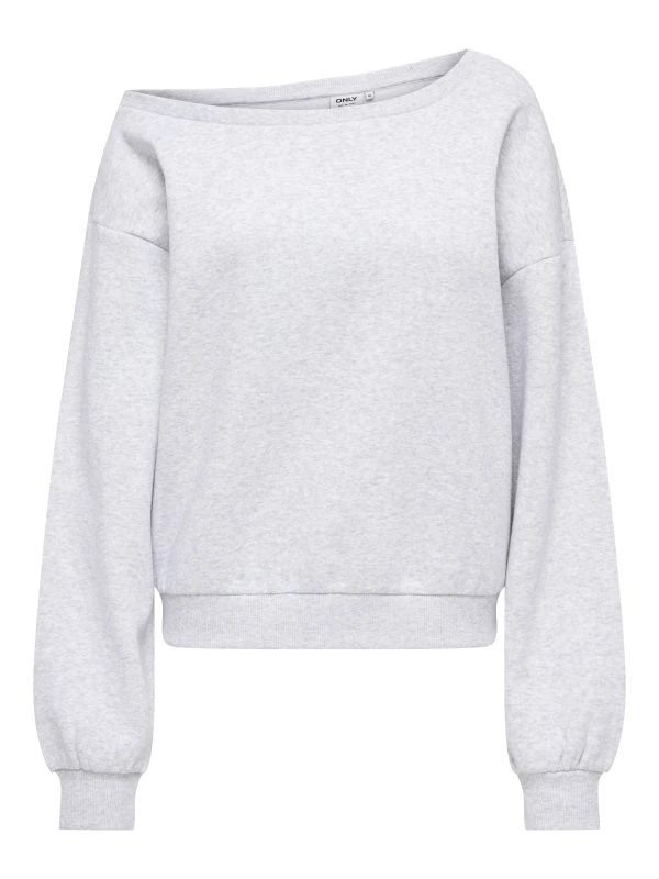 Only Sweater RHINA - productfoto