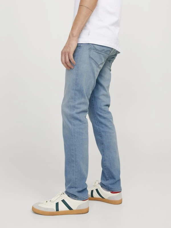 Jack&Jones Slim Fit GLENN AM 496