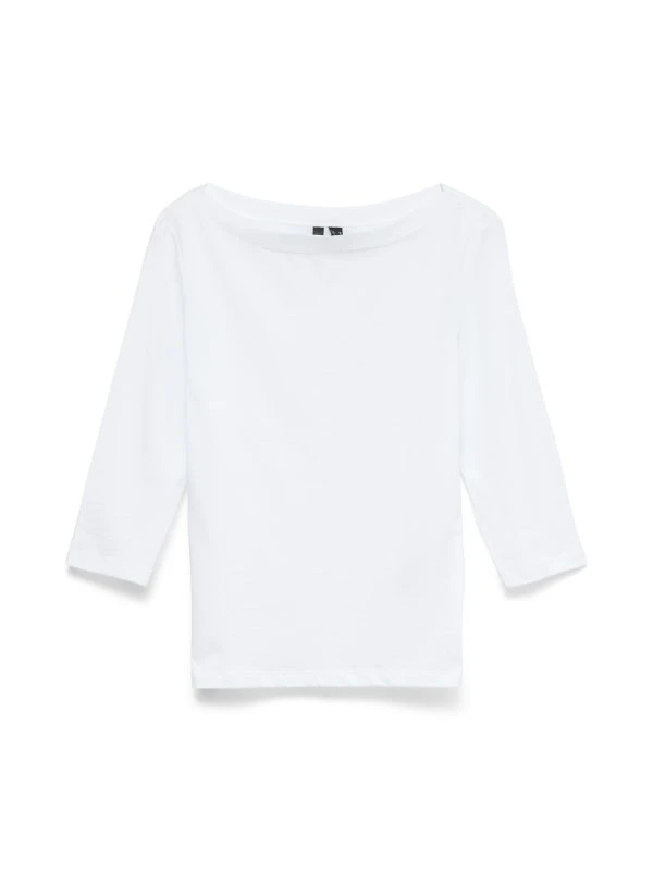Vero Moda Longsleeve PANDA - productfoto
