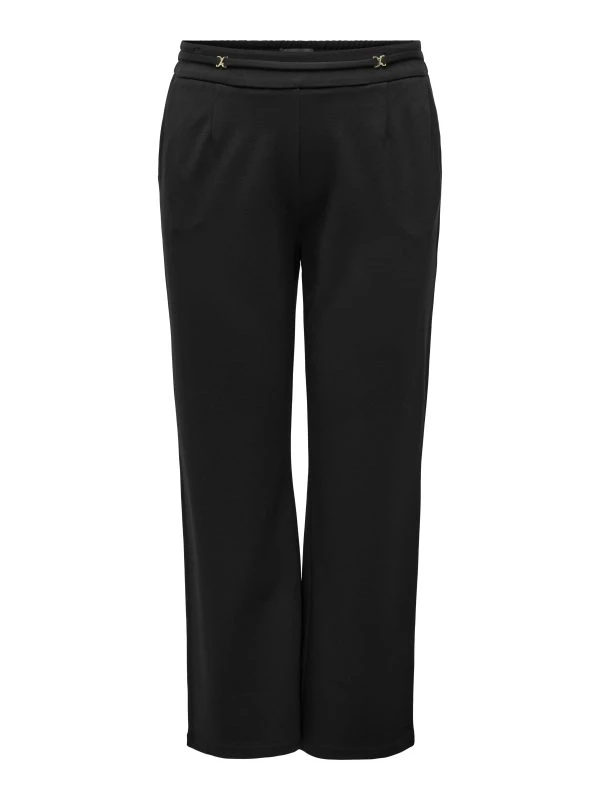 Only Carmakoma Wide GOLDTRASH LIFE - productfoto