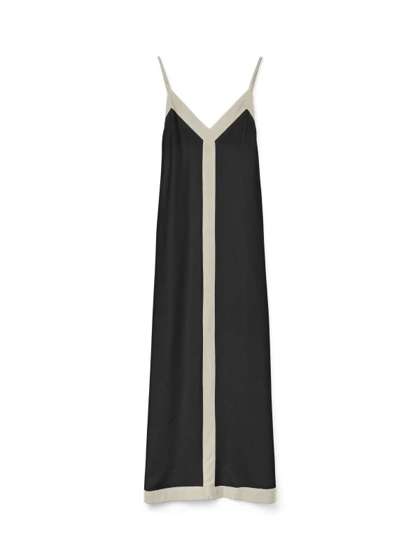 Vero Moda Jurk DENISE