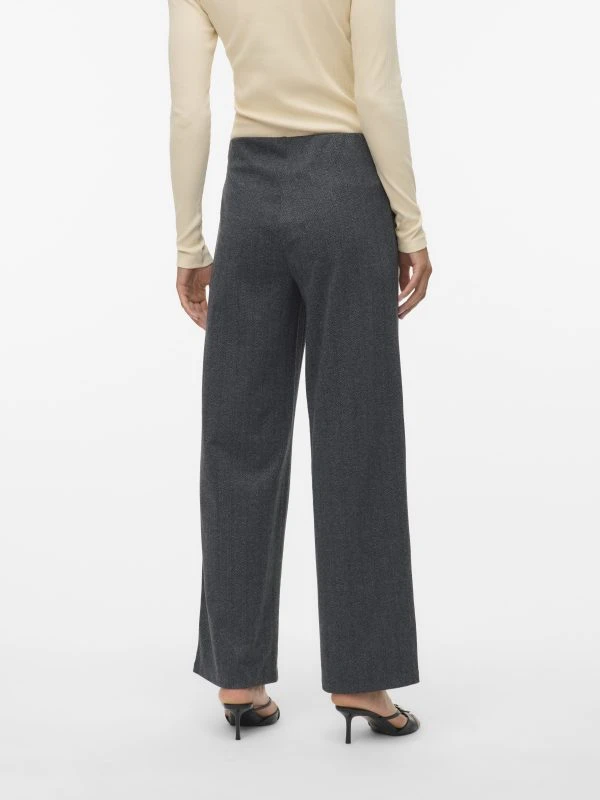 Vero Moda Wide BERLIN MY - productfoto